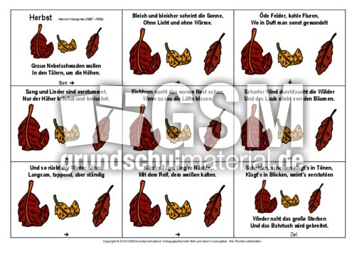 Domino-Herbst-Kämpchen.pdf